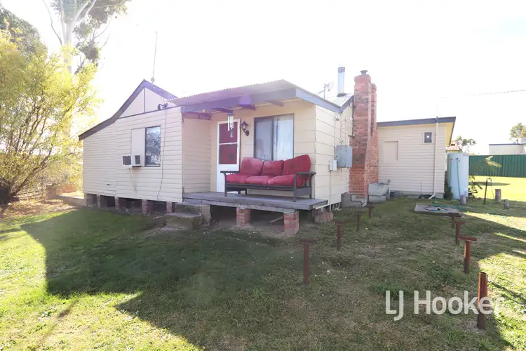 23 Swimming Pool Road, Tingha NSW 2369