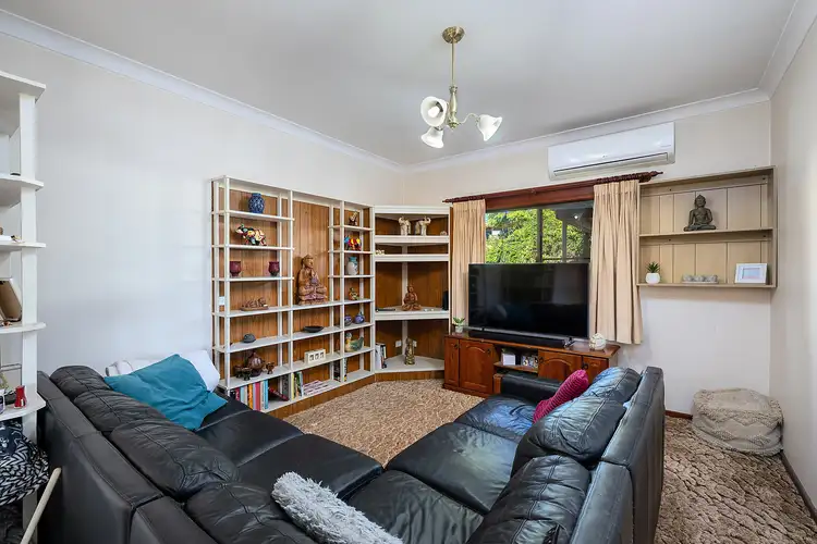 Third view of Homely house listing, 22 Prince Street, Springwood NSW 2777