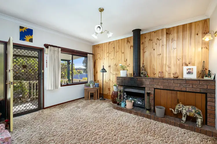Fourth view of Homely house listing, 22 Prince Street, Springwood NSW 2777