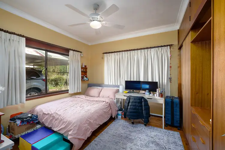 Fifth view of Homely house listing, 22 Prince Street, Springwood NSW 2777