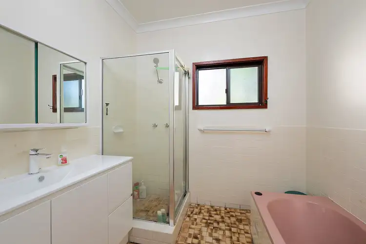 Sixth view of Homely house listing, 22 Prince Street, Springwood NSW 2777
