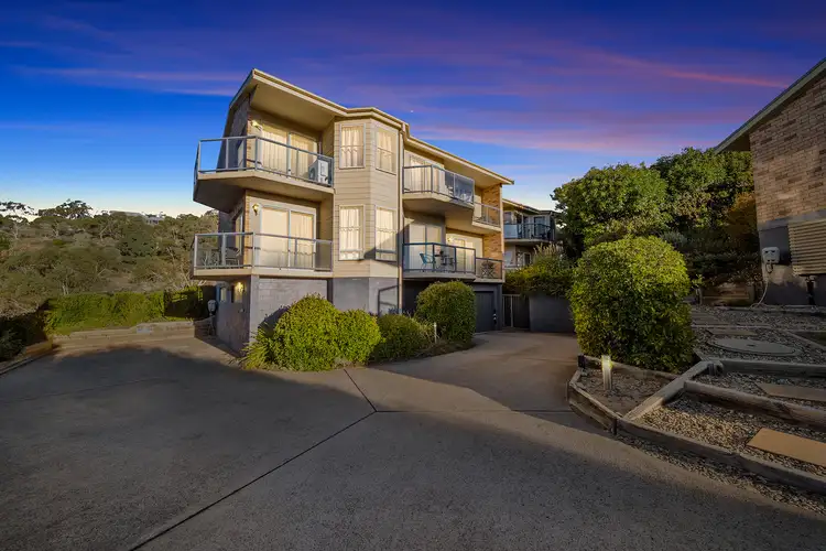 Main view of Homely apartment listing, 3/19-21 Adams Avenue, East Jindabyne NSW 2627