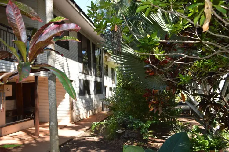 Fifth view of Homely house listing, 16 Mardango Street, Batchelor NT 845
