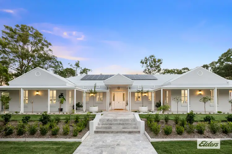 12-14 Ogilvy Court, Cornubia QLD 4130