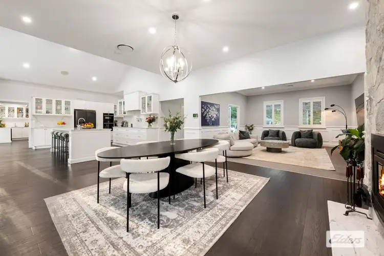 Fifth view of Homely rural property listing, 12-14 Ogilvy Court, Cornubia QLD 4130