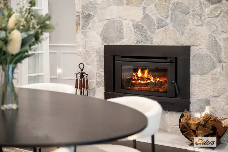 Sixth view of Homely rural property listing, 12-14 Ogilvy Court, Cornubia QLD 4130