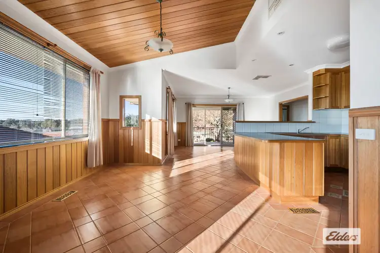 Fourth view of Homely house listing, 13 Newman Crescent, Wodonga VIC 3690