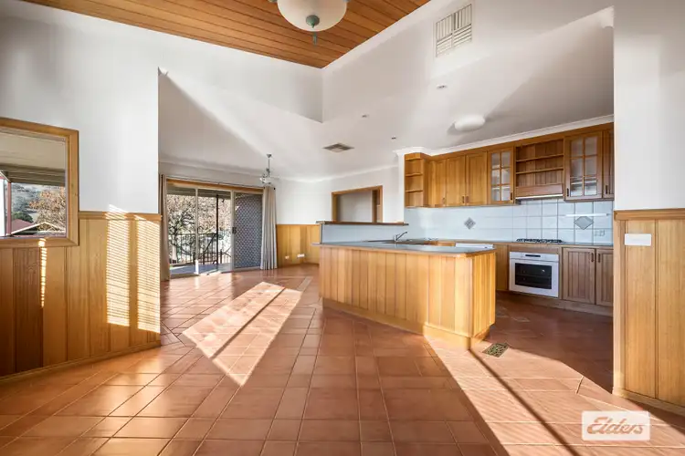 Fifth view of Homely house listing, 13 Newman Crescent, Wodonga VIC 3690