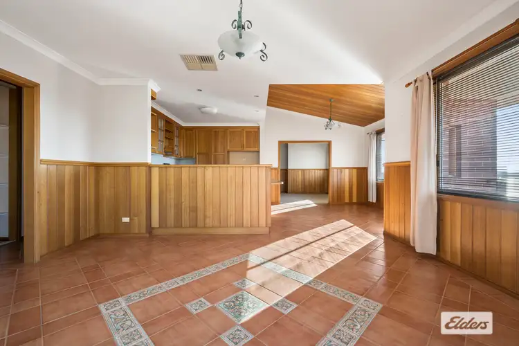Sixth view of Homely house listing, 13 Newman Crescent, Wodonga VIC 3690
