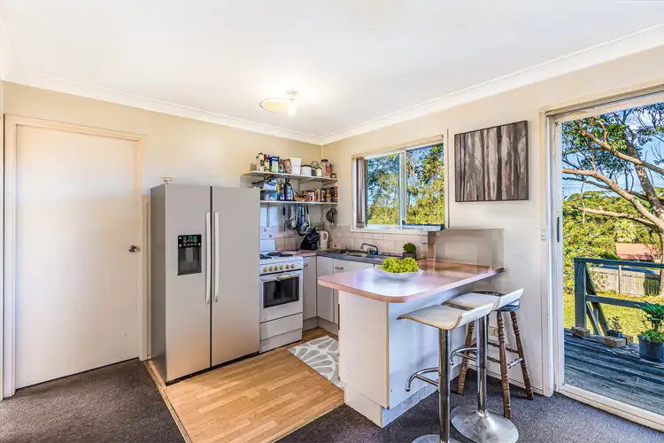 Third view of Homely house listing, 8 Pengana Crescent, Mollymook NSW 2539