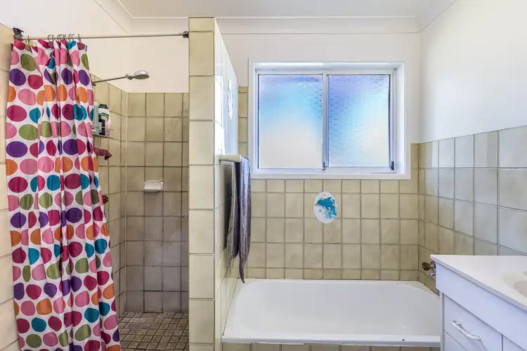 Fifth view of Homely house listing, 8 Pengana Crescent, Mollymook NSW 2539