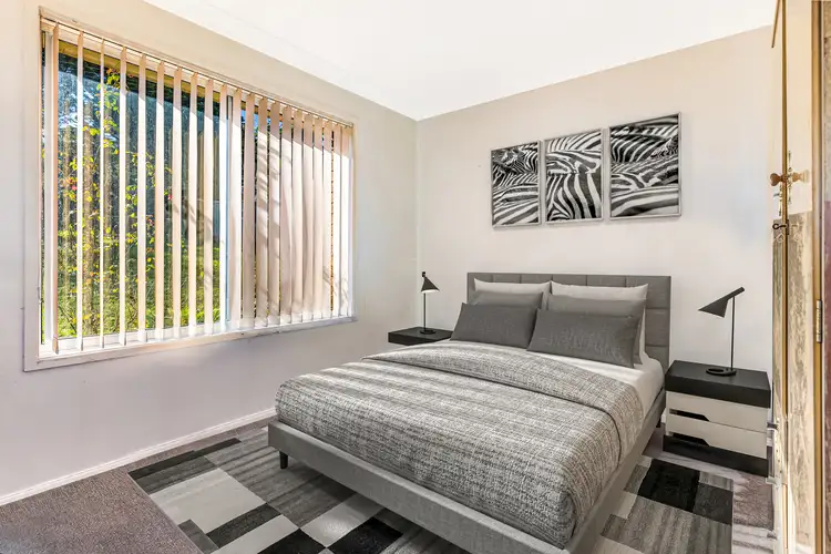 Sixth view of Homely house listing, 8 Pengana Crescent, Mollymook NSW 2539