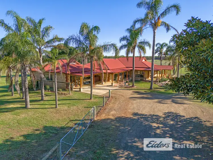34204 Albany Highway, Narrikup WA 6326