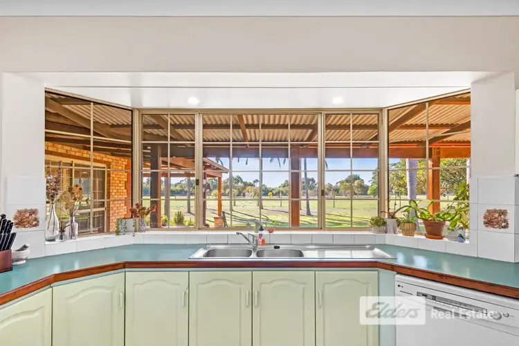 Sixth view of Homely house listing, 34204 Albany Highway, Narrikup WA 6326