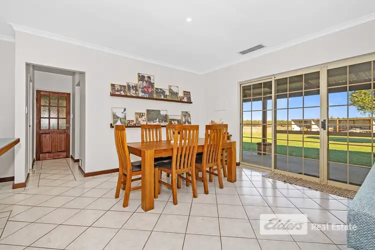 Seventh view of Homely house listing, 34204 Albany Highway, Narrikup WA 6326