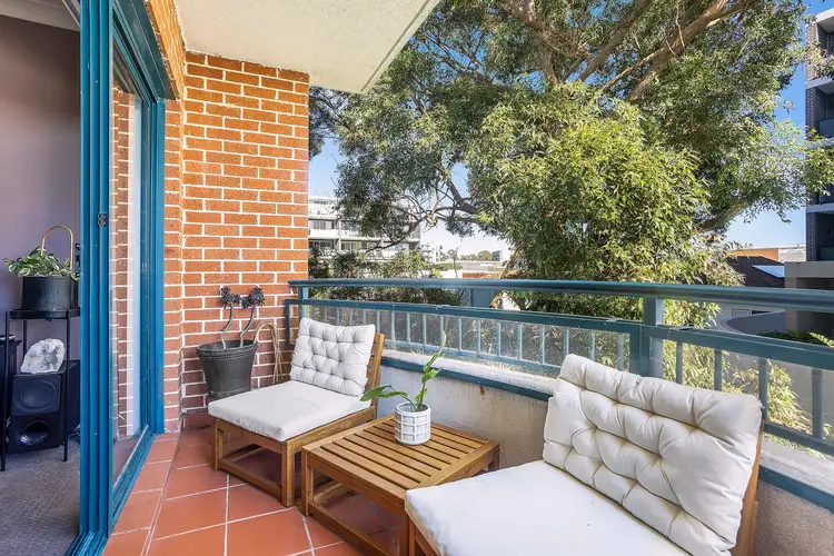 24/10 Toms Lane, Engadine NSW 2233