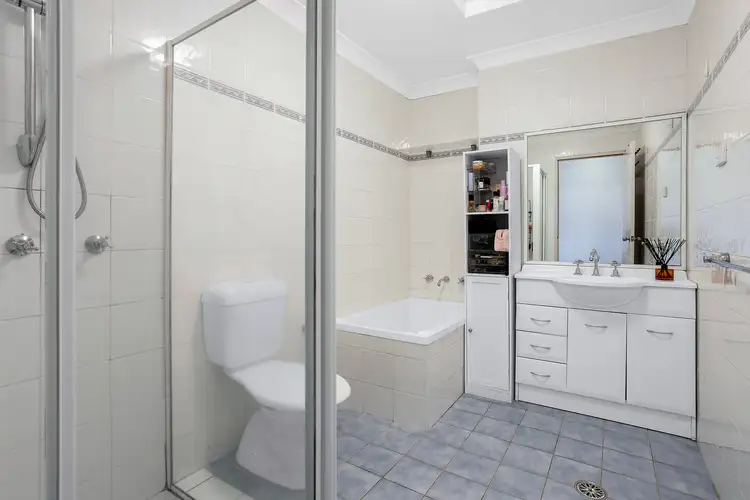Sixth view of Homely apartment listing, 24/10 Toms Lane, Engadine NSW 2233