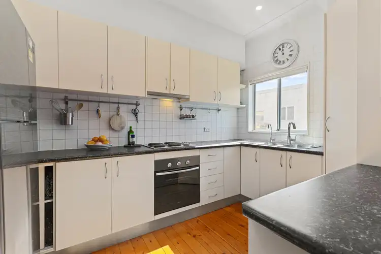 Sixth view of Homely house listing, 92 Wolger Street, Como NSW 2226