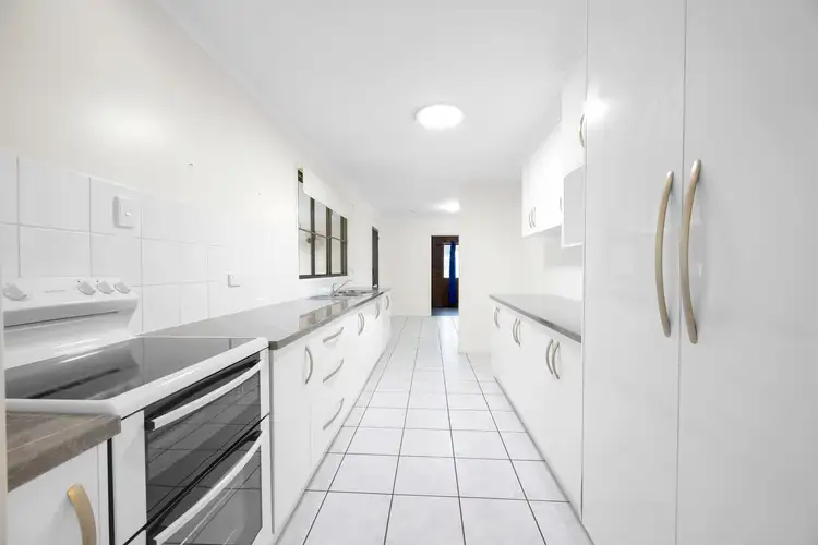 Fifth view of Homely house listing, 246 Eton Homebush Road, Oakenden QLD 4741