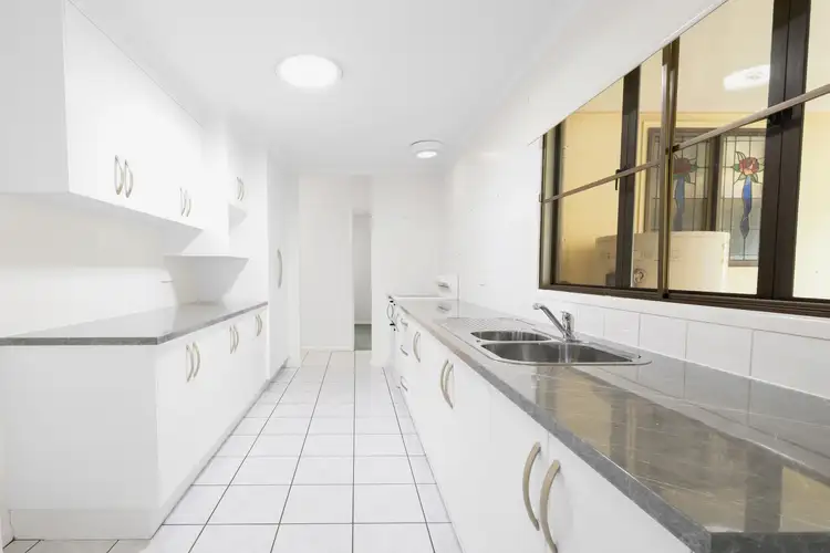 Sixth view of Homely house listing, 246 Eton Homebush Road, Oakenden QLD 4741