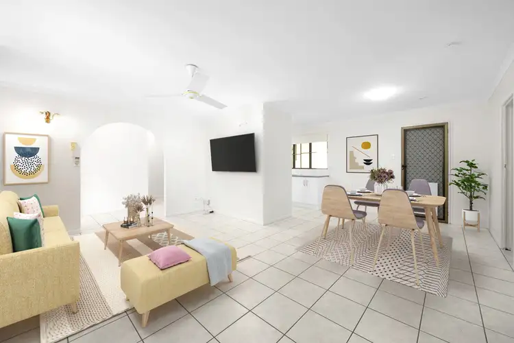Seventh view of Homely house listing, 246 Eton Homebush Road, Oakenden QLD 4741