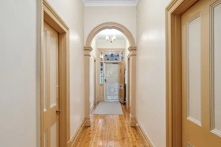 Second view of Homely house listing, 13 Catherine Street, College Park SA 5069