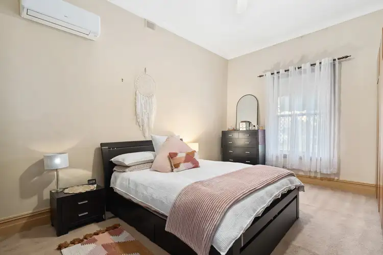 Third view of Homely house listing, 13 Catherine Street, College Park SA 5069