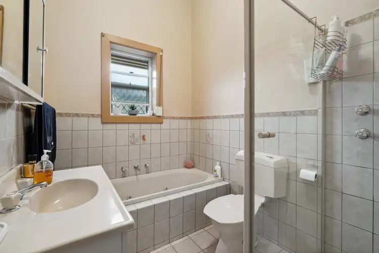 Fourth view of Homely house listing, 13 Catherine Street, College Park SA 5069
