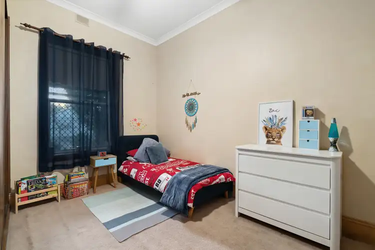 Fifth view of Homely house listing, 13 Catherine Street, College Park SA 5069