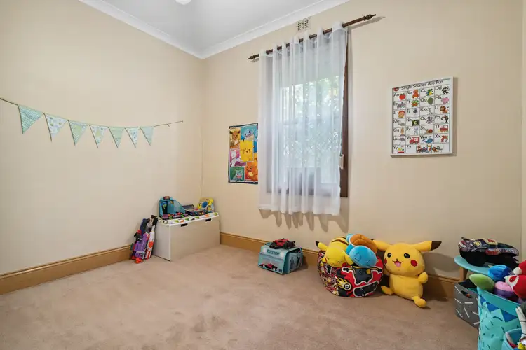 Sixth view of Homely house listing, 13 Catherine Street, College Park SA 5069