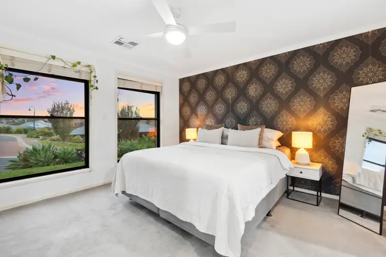Third view of Homely house listing, 30 Swallow Drive, Hewett SA 5118