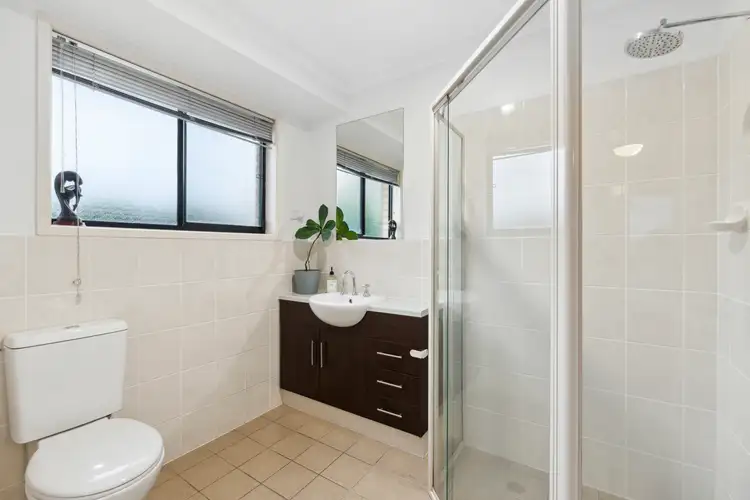 Fourth view of Homely house listing, 30 Swallow Drive, Hewett SA 5118