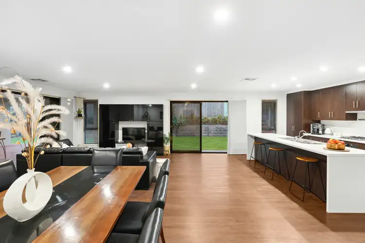 Sixth view of Homely house listing, 30 Swallow Drive, Hewett SA 5118