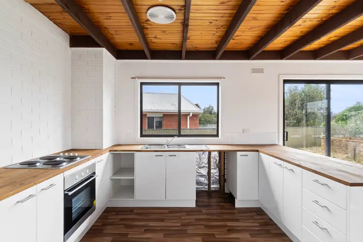 Second view of Homely house listing, 172 Cants Road, Colac VIC 3250