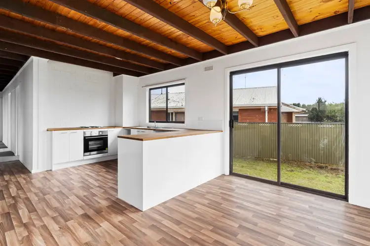 Fourth view of Homely house listing, 172 Cants Road, Colac VIC 3250