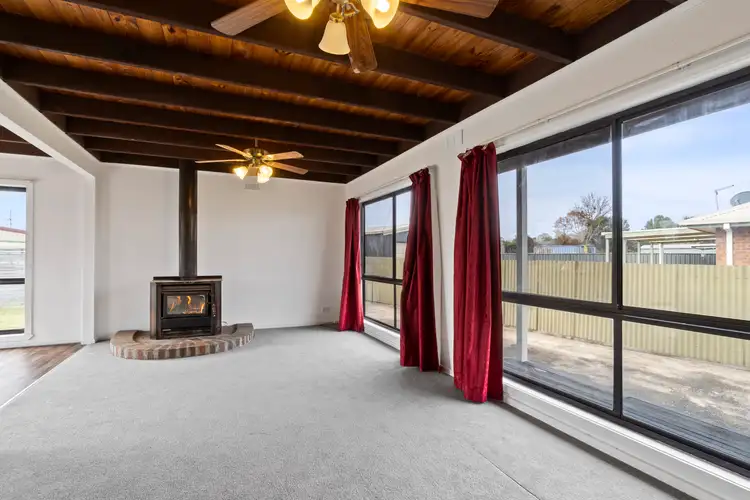 Fifth view of Homely house listing, 172 Cants Road, Colac VIC 3250