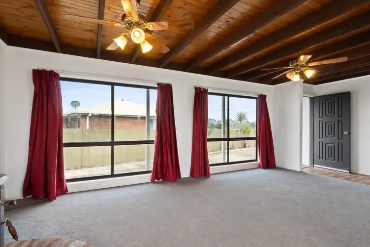 Sixth view of Homely house listing, 172 Cants Road, Colac VIC 3250