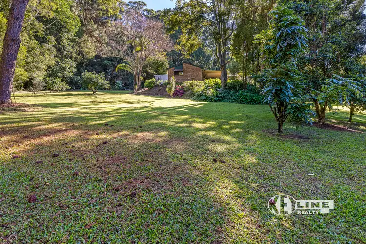 Third view of Homely house listing, 266-272 Woombye-Palmwoods Road, Palmwoods QLD 4555