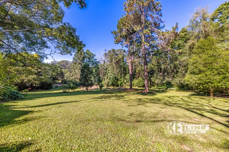 Fourth view of Homely house listing, 266-272 Woombye-Palmwoods Road, Palmwoods QLD 4555