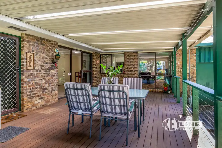 Fifth view of Homely house listing, 266-272 Woombye-Palmwoods Road, Palmwoods QLD 4555
