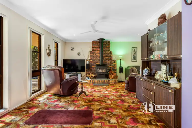 Sixth view of Homely house listing, 266-272 Woombye-Palmwoods Road, Palmwoods QLD 4555