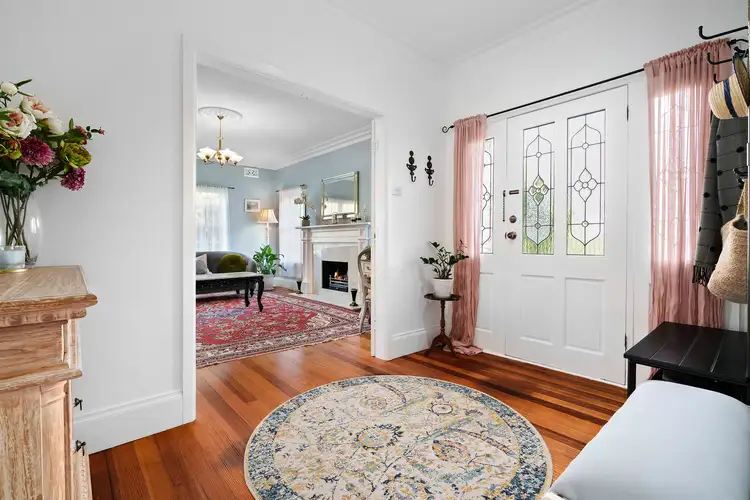 Second view of Homely house listing, 333 Dorset Road, Croydon VIC 3136