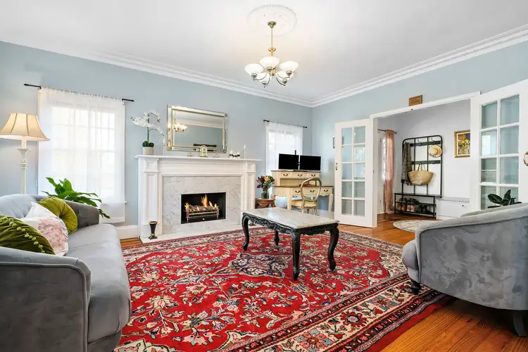 Fourth view of Homely house listing, 333 Dorset Road, Croydon VIC 3136