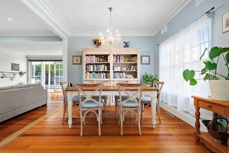 Fifth view of Homely house listing, 333 Dorset Road, Croydon VIC 3136