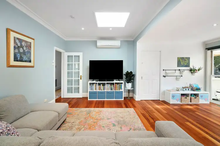 Sixth view of Homely house listing, 333 Dorset Road, Croydon VIC 3136