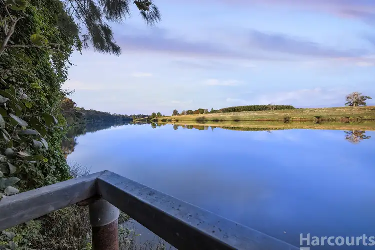Fifth view of Homely house listing, 22 Caerlon Place, Greenhill NSW 2440
