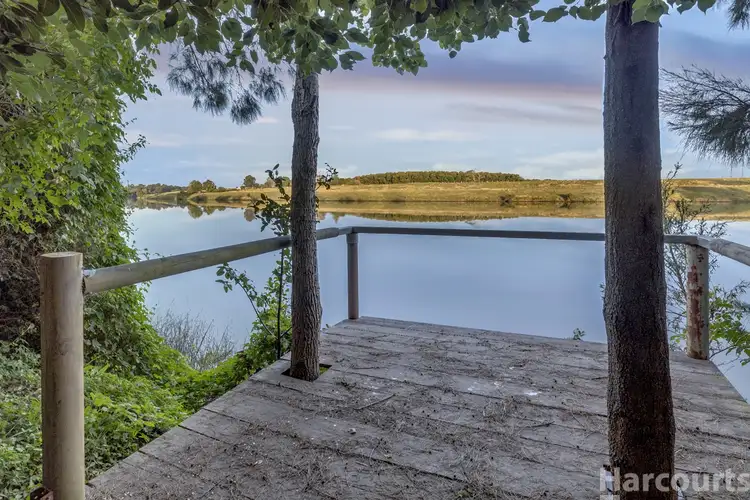 Sixth view of Homely house listing, 22 Caerlon Place, Greenhill NSW 2440