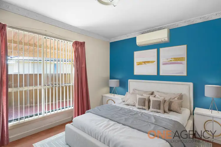Sixth view of Homely house listing, 14 Tumbarumba Crescent, Heckenberg NSW 2168