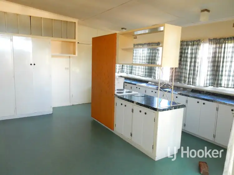 Second view of Homely house listing, 40 Granville Street, Inverell NSW 2360