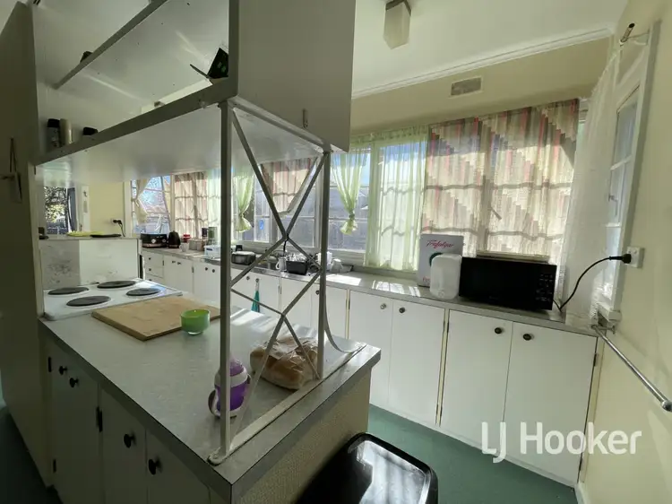 Third view of Homely house listing, 40 Granville Street, Inverell NSW 2360